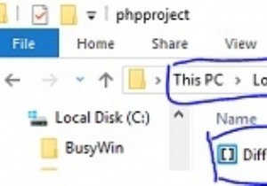 อะไรคือวิธีเทียบเท่า MySQL TIME_TO_SEC () ใน PHP เพื่อแปลง datetime เป็นวินาที? 