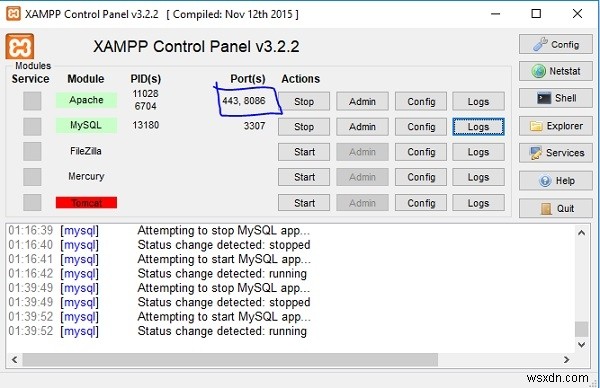 อะไรคือวิธีเทียบเท่า MySQL TIME_TO_SEC () ใน PHP เพื่อแปลง datetime เป็นวินาที? 