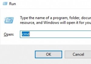 เรียกใช้ไฟล์ SQL ในฐานข้อมูล MySQL จากเทอร์มินัลหรือไม่ 