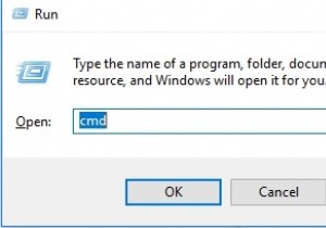 จะเข้าสู่ระบบในฐานะผู้ใช้อื่นบน MySQL ได้อย่างไร 