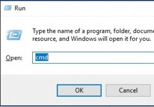 แก้ไขข้อผิดพลาด 1045 (28000) การเข้าถึงถูกปฏิเสธสำหรับผู้ใช้  root @ localhost  (โดยใช้รหัสผ่าน:ใช่) 