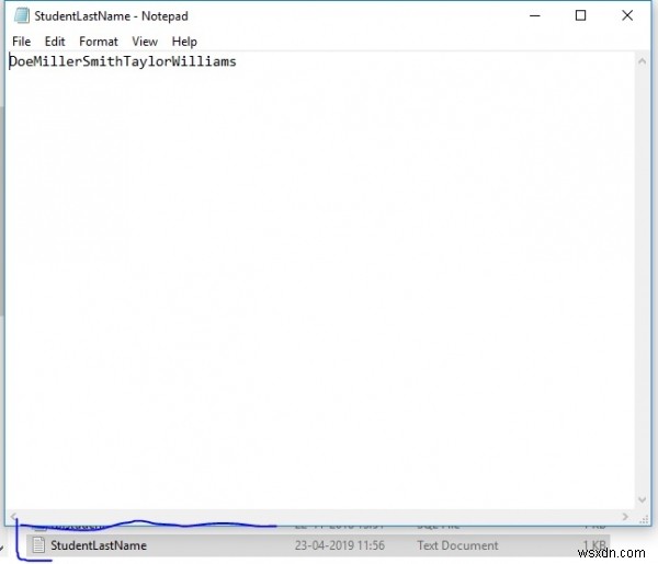 จะส่งออกข้อมูลคอลัมน์เฉพาะใน MySQL ได้อย่างไร 