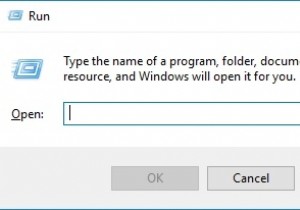 จะสร้างฐานข้อมูลบนบรรทัดคำสั่งใน MySQL ได้อย่างไร? 