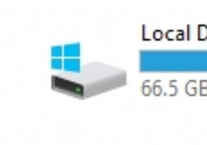 ไดเร็กทอรี bin ของ MySQL อยู่ที่ไหนใน Windows OS 