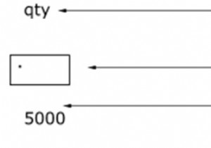 วิธีการคำนวณผลรวมขององค์ประกอบอาร์เรย์โดยใช้พอยน์เตอร์ในภาษา C? 