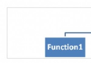 อธิบายการเขียนโปรแกรมแบบเสาหินและโมดูลาร์ในภาษาซี 