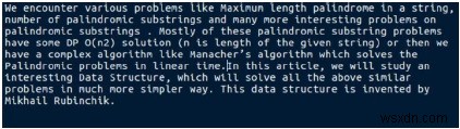 Iseek() ใน C/C++ เพื่ออ่านไบต์ที่ n สำรองและเขียนลงในไฟล์อื่น 