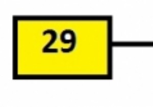 พิมพ์โหนดทางเลือกของรายการที่เชื่อมโยง (Iterative Method) ในภาษา C 