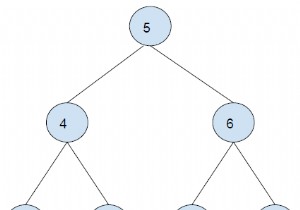 ค้นหาผลรวมของใบไม้ที่ถูกต้องใน Binary Tree ที่กำหนดใน C++ 