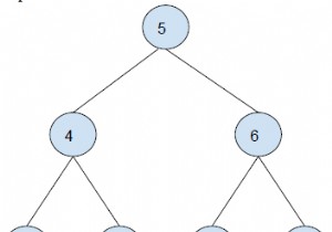 ค้นหาผลรวมของใบไม้ที่เหลือทั้งหมดใน Binary Tree ที่กำหนดใน C++ 