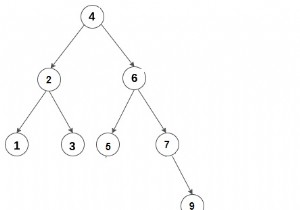ความยาวเส้นทาง C++ มีจำนวนโค้งสูงสุด 