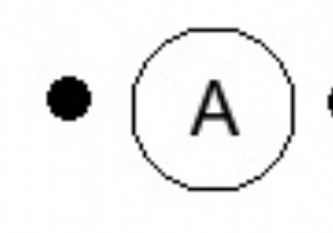 ค้นหาจำนวนสถานีหยุดโดยใช้ C++ 