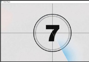 จะคำนวณเวลาที่ผ่านไปใน OpenCV โดยใช้ C ++ ได้อย่างไร 