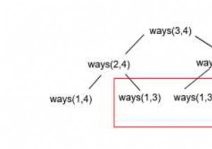 นับจำนวนวิธีในการแบ่งชุดเป็น k ชุดย่อยใน C++ 