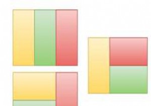 นับจำนวนวิธีปูกระเบื้องพื้นขนาด n x m โดยใช้กระเบื้องขนาด 1 x m ใน C++ 