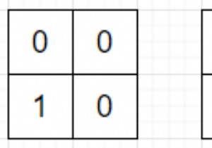 โปรแกรมนับจำนวนการดำเนินการเพื่อแปลงเมทริกซ์ไบนารีเป็นเมทริกซ์ศูนย์ใน C++ 