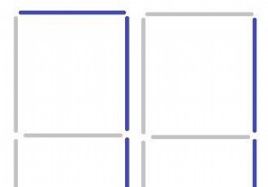 จำนวนสูงสุดที่สามารถแสดงบน Seven Segment Display โดยใช้ N เซ็กเมนต์ใน C++ 