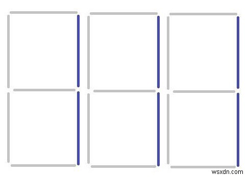 จำนวนสูงสุดที่สามารถแสดงบน Seven Segment Display โดยใช้ N เซ็กเมนต์ใน C++ 