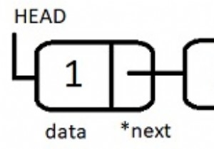 องค์ประกอบสูงสุดและต่ำสุดของรายการที่เชื่อมโยงซึ่งหารด้วยตัวเลขที่กำหนด k ใน C++ 