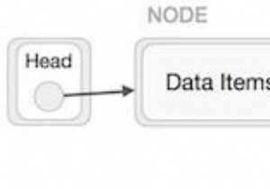 ผลรวมของโหนดสำรองของรายการที่เชื่อมโยงใน C++ 