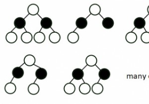 นับต้นไม้ไบนารีที่สมดุลสูง h ใน C++ 