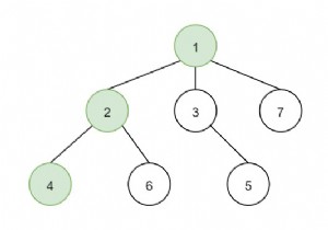 ตำแหน่งกบหลังจาก T วินาทีใน C++ 