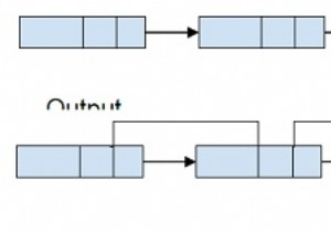 ชี้ตัวชี้ arbit ไปที่โหนดด้านขวาที่มีค่ามากที่สุดในรายการที่เชื่อมโยงใน C ++ 
