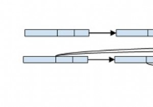 ชี้ไปที่โหนดที่มีมูลค่าสูงกว่าถัดไปในรายการที่เชื่อมโยงด้วยตัวชี้ที่กำหนดเองใน C++ 
