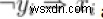 2-Satisfiability(2-SAT) ปัญหาใน C/C++? 