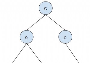 พิมพ์ Leaf Nodes ทั้งหมดของ Binary Tree จากซ้ายไปขวาโดยใช้ Iterative Approach ใน C++ 