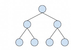 พิมพ์โหนดคี่ทั้งหมดของ Binary Search Tree ใน C++ 