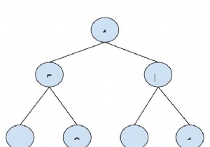 ผลรวมเกลียวสูงสุดใน Binary Tree ใน C++ 