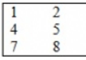 สลับ Upper diagonal กับ Lower ใน C++ 