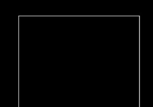 การเขียนโปรแกรมกราฟิกพื้นฐานใน C++ 