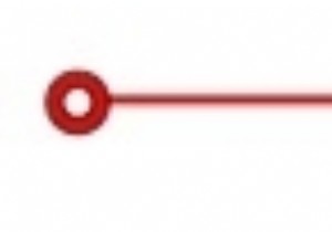 โปรแกรม C++ คำนวณขอบของกราฟ 