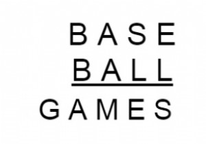 โปรแกรม C++ สำหรับไขปริศนาอักษรไขว้ 