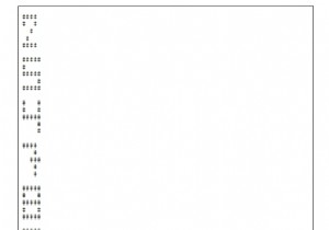 โปรแกรม C++ เพื่อซูมตัวเลขของจำนวนเต็ม 