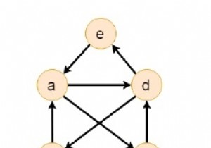 โปรแกรม C++ เพื่อตรวจสอบว่ากราฟกำกับมีเส้นทางออยเลอร์หรือไม่ 