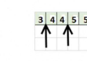 ต้นไม้ฮัฟฟ์แมนจำกัดความสูงในโครงสร้างข้อมูล 