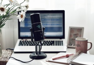 PHP – exif_imagetype() ฟังก์ชัน 