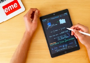 PHP – exif_read_data() ฟังก์ชั่น 