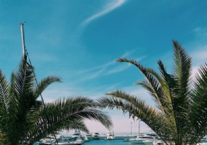 จะใช้การแก้ไขแกมมากับรูปภาพ Graphics Draw (GD) ใน PHP ได้อย่างไร 