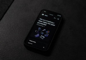 จะเปิดใช้งานหรือปิดใช้งานอินเตอร์เลซโดยใช้ฟังก์ชัน imageinterlace () ใน PHP ได้อย่างไร 