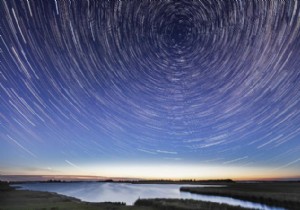 วิธีการตั้งค่าพิกเซลเดียวโดยใช้ฟังก์ชัน imagesetpixel () ใน PHP? 