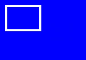 จะกำหนดความหนาของภาพสำหรับการวาดเส้นโดยใช้ฟังก์ชัน imgsetthickness () ใน PHP ได้อย่างไร 