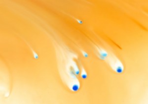 จะหมุนรูปภาพด้วยมุมที่กำหนดโดยใช้ฟังก์ชัน imagerotate () ใน PHP ได้อย่างไร 