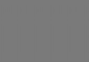 จะคัดลอกจานสีจากภาพหนึ่งไปยังอีกภาพหนึ่งโดยใช้ฟังก์ชัน imagepalettecopy () ใน PHP ได้อย่างไร 