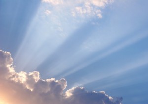 จะแน่ใจได้อย่างไรว่ารูปภาพเป็นรูปภาพ truecolor โดยใช้ฟังก์ชัน imageistruecolor () ใน PHP 