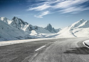 จะครอบตัดรูปภาพให้เป็นสี่เหลี่ยมที่กำหนดโดยใช้ฟังก์ชัน imagecrop () โดยใช้ PHP ได้อย่างไร 