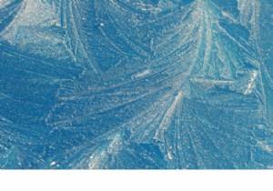 จะครอบตัดรูปภาพโดยอัตโนมัติโดยใช้ฟังก์ชัน imagecropauto () ใน PHP ได้อย่างไร 